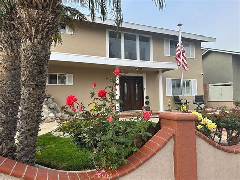 The 1,244 Square Feet single family home is a 3 beds, 2 baths property. . Zillow simi valley